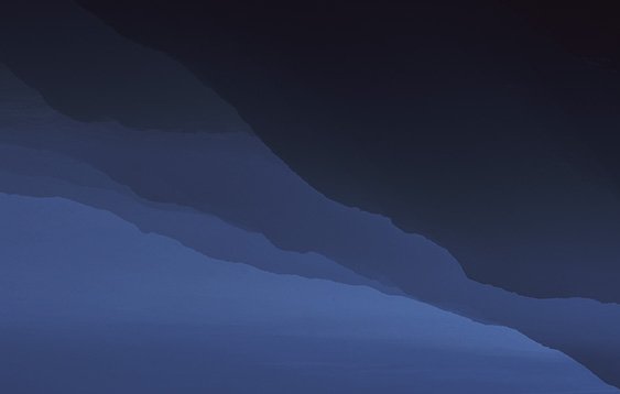 Phoenix Bootstrap UI kit background