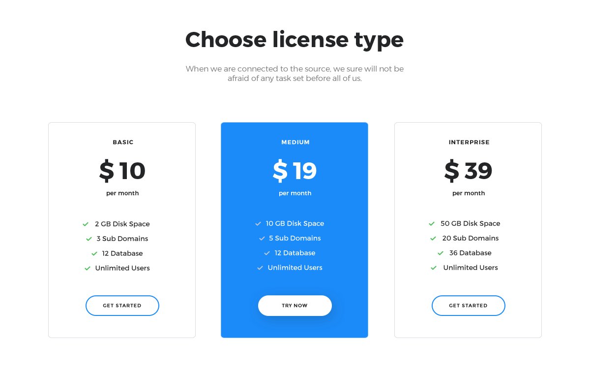bootstrap 3 haml