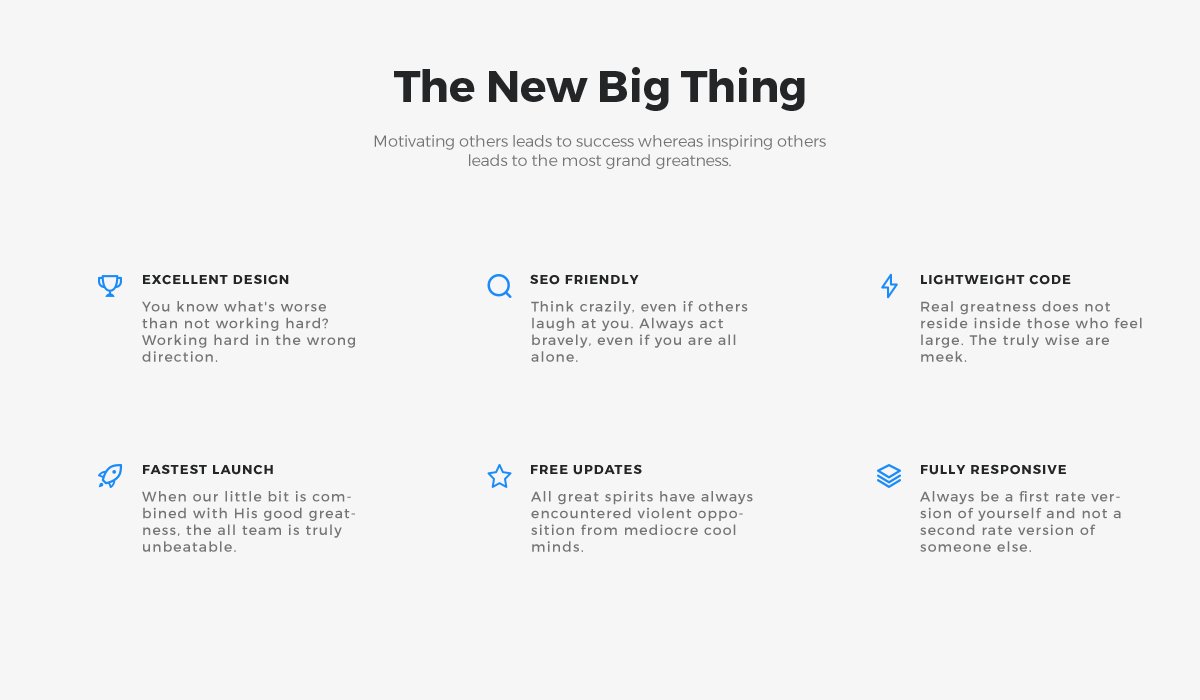 bootstrap 3 stylus