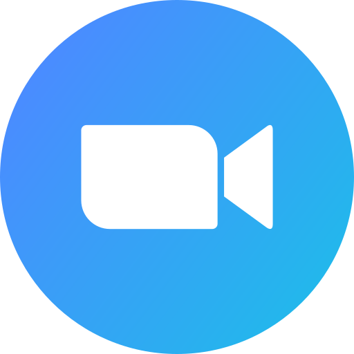 hacker news new html5 template